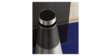 Bang Olufsen Beosound 2 Natural (Google Assistant) (photo supp. n°5)