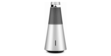 Bang Olufsen Beosound 2 Natural (photo supp. n°1)