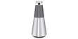 Bang Olufsen Beosound 2 Natural