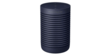 Bang Olufsen Beosound Explore Bleu