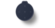 Bang Olufsen Beosound Explore Bleu (photo supp. n°1)