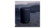 Bang Olufsen Beosound Explore Bleu (photo supp. n°5)
