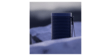 Bang Olufsen Beosound Explore Bleu (photo supp. n°6)