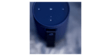 Bang Olufsen Beosound Explore Bleu (photo supp. n°7)