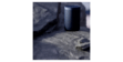 Bang Olufsen Beosound Explore Bleu (photo supp. n°8)