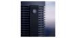 Bang Olufsen Beosound Explore Bleu (photo supp. n°9)