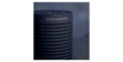 Bang Olufsen Beosound Explore Bleu (photo supp. n°10)