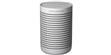 Bang Olufsen Beosound Explore Gris