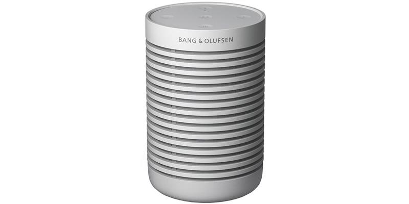 Bang Olufsen Beosound Explore Gris