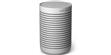 Bang Olufsen Beosound Explore Gris (photo supp. n°1)