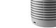 Bang Olufsen Beosound Explore Gris (photo supp. n°4)