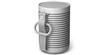 Bang Olufsen Beosound Explore Gris (photo supp. n°5)