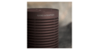 Bang Olufsen Beosound Explore Marron (photo supp. n°9)