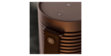 Bang Olufsen Beosound Explore Marron (photo supp. n°12)