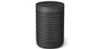 Bang Olufsen Beosound Explore Noir