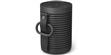 Bang Olufsen Beosound Explore Noir (photo supp. n°3)