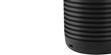 Bang Olufsen Beosound Explore Noir (photo supp. n°6)