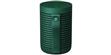 Bang Olufsen Beosound Explore Vert (photo supp. n°1)