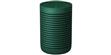Bang Olufsen Beosound Explore Vert