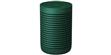 Bang Olufsen Beosound Explore Vert (photo supp. n°2)