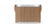 Bang Olufsen Beosound A5 Chêne clair (photo supp. n°3)