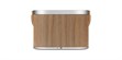 Bang Olufsen Beosound A5 Chêne clair (photo supp. n°4)