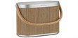 Bang Olufsen Beosound A5 Chêne clair (photo supp. n°5)