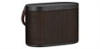 Bang Olufsen Beosound A5 Chêne foncé