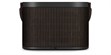 Bang Olufsen Beosound A5 Chêne foncé (photo supp. n°5)
