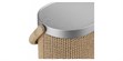 Bang Olufsen Beosound A5 Raffia (photo supp. n°2)