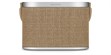 Bang Olufsen Beosound A5 Raffia (photo supp. n°3)