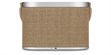 Bang Olufsen Beosound A5 Raffia (photo supp. n°4)