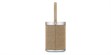 Bang Olufsen Beosound A5 Raffia (photo supp. n°7)