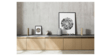 Bang Olufsen Beosound Emerge Gold Tone (photo supp. n°13)