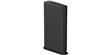Bang Olufsen Beosound Emerge Noir Anthracite