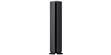 Bang Olufsen Beosound Emerge Noir Anthracite (photo supp. n°3)
