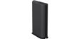 Bang Olufsen Beosound Emerge Noir Anthracite (photo supp. n°1)