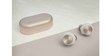 Bang Olufsen Beoplay EQ Sable (photo supp. n°6)