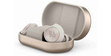 Bang Olufsen Beoplay EQ Sable (photo supp. n°1)