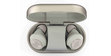 Bang Olufsen Beoplay EQ Sable (photo supp. n°2)