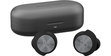 Bang Olufsen Beoplay EQ Noir
