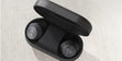 Bang Olufsen Beoplay EQ Noir (photo supp. n°8)