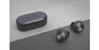 Bang Olufsen Beoplay EQ Noir (photo supp. n°10)