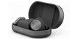 Bang Olufsen Beoplay EQ Noir (photo supp. n°1)