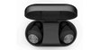 Bang Olufsen Beoplay EQ Noir (photo supp. n°2)