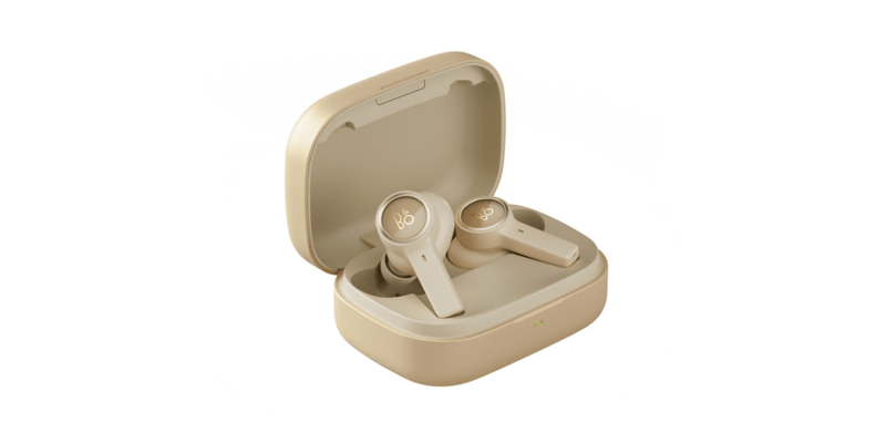 Bang Olufsen Beoplay EX Gold