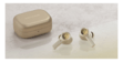 Bang Olufsen Beoplay EX Gold (photo supp. n°9)