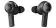 Bang Olufsen Beoplay EX Noir (photo supp. n°1)