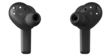 Bang Olufsen Beoplay EX Noir (photo supp. n°2)