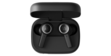 Bang Olufsen Beoplay EX Noir (photo supp. n°4)